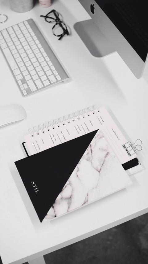 التحليل - Analysis